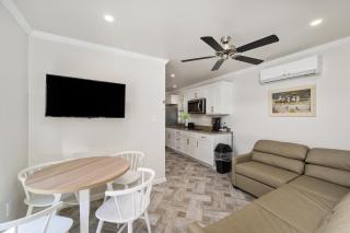 Jellystone Park at Delaware Beaches - 3