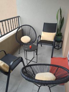 App Oasis D Gimino - Žminj - 8