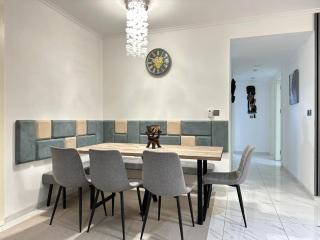 AndBert Lodge Gh - New Weija - 7