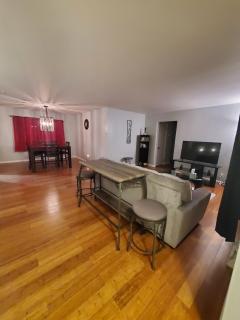 Valley Creek Place, - Euclid - 9
