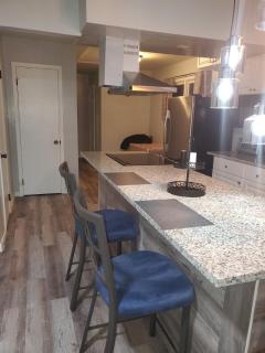 Valley Creek Place, - Euclid - 5