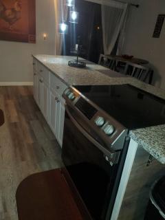 Valley Creek Place, - 4