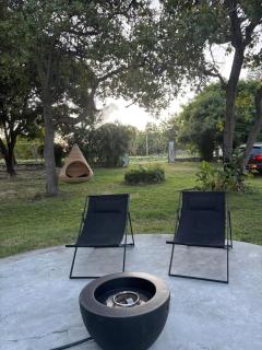 Coronado Hideaway with Private Pool - 1