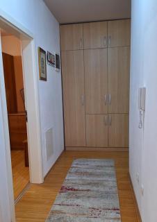 Morina Apartment Prishtina - Pristina - 1