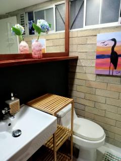 Apartment in Palmas - Poblado - 3