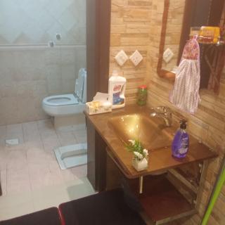الحلول المثلى - Medina - 2