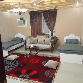 الحلول المثلى - Medina - 6