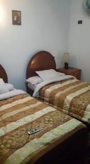 Kouta hotel - Alexandria - 6