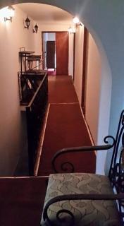 Kouta hotel - Alexandria - 5
