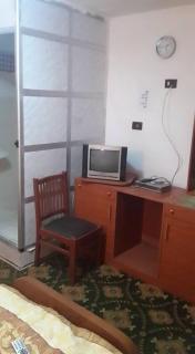Kouta hotel - Alexandria - 1