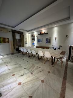 Cobertura com 6 Quartos e vista - Rio de Janeiro - 6