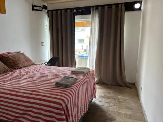 Cobertura com 6 Quartos e vista - Rio de Janeiro - 5