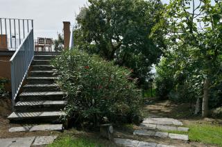 Villa Gallini - Piano di Sorrento - 6
