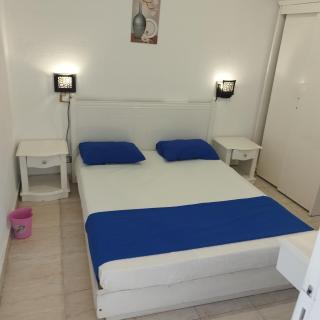 bella vita- city center- criss resort - Sharm El Sheikk - 7