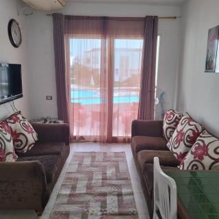 bella vita- city center- criss resort - Sharm El Sheikk - 3