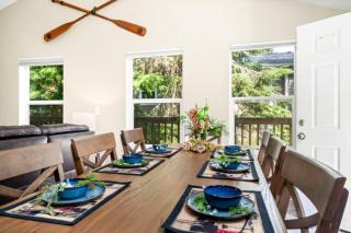 Relaxing 4br Hot Tub, Deck, Pets Welcome - Rockaway Beach - 9