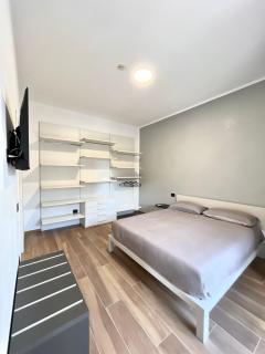 DIMORE URBANE - Contemporary Living - Salerne - 8