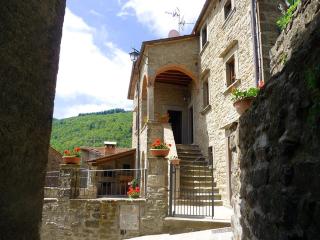 B&B Il Fortino - Talla - 1