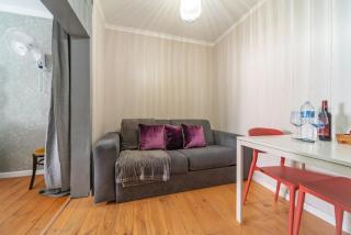 Apartment in Bairro Alto 1 - Lisbon Charm - Lisbona - 8