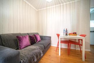 Apartment in Bairro Alto 1 - Lisbon Charm - Lisbona - 1