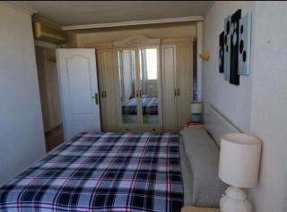 Junto al mar y las montañas - 9