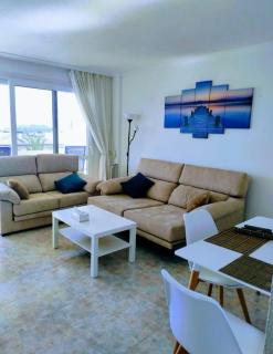 Junto al mar y las montañas - 7