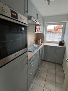 Buxbuddies Admirals Inn - 6