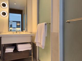Apartment at Address Beach Resort Marassi - 4