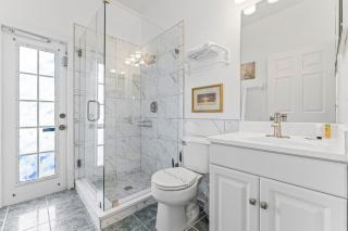 Heatherlake Villa, Close To Disney - Kissimmee - 8