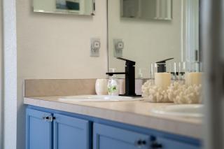 Heatherlake Villa, Close To Disney - Kissimmee - 6