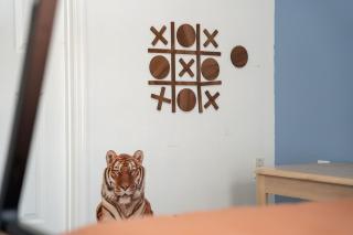 Heatherlake Villa, Close To Disney - Kissimmee - 4