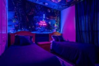 Heatherlake Villa, Close To Disney - 2