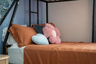 Heatherlake Villa, Close To Disney - Kissimmee - 1