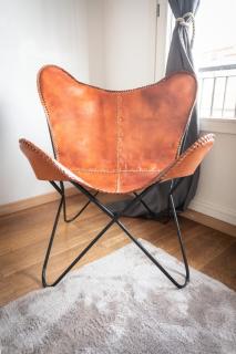 Charmant T3 au Cœur de Lyon 7ème - Lyon - 9