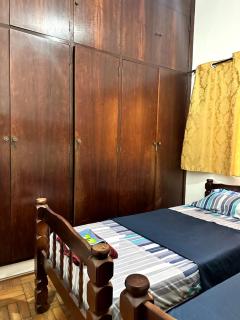 Quartos para alugar em itu Hospedagem Jm - Itu - 7