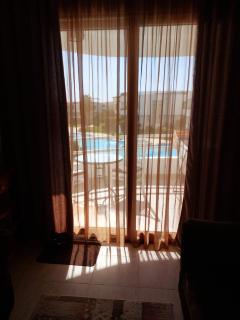 bella vita- city center- criss resort - Sharm El Sheikk - 8