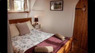 Little Owl Lodge - Hainford - 8