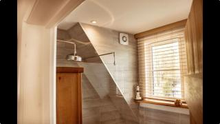 Little Owl Lodge - Hainford - 1