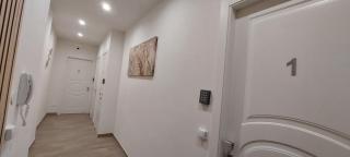 Madame Bologna - Bolonia - 4