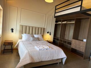 Bellavista Bed & Breakfast - Cajamarca - 8