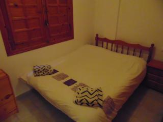 Duplex Puertosol - Puerto de Mazarrón - 8