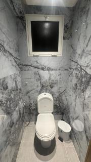 Appartment Rabat City Center - Rabat - 1