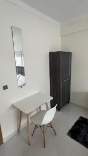 Appartment Rabat City Center - Rabat - 7