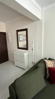 Appartment Rabat City Center - Rabat - 5