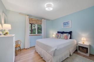 Charming Beach Cabin Close Beach Access - Rockaway Beach - 7