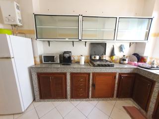 Appartement 3 chambres Calme - Agadir - 1