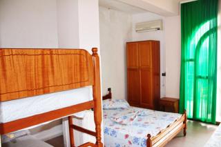 Hotel Nika Radhime - Vlora - 6