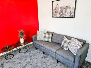 City Centre Flat in Cheltenham - Cheltenham - 0