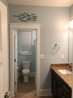 Bailey's Blue Ocean View -OceanFront - Myrtle Beach - 3
