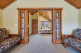 Family Getaway 3 Br Walk To Beach Jacuzzi Tub - Rockaway Beach - 7